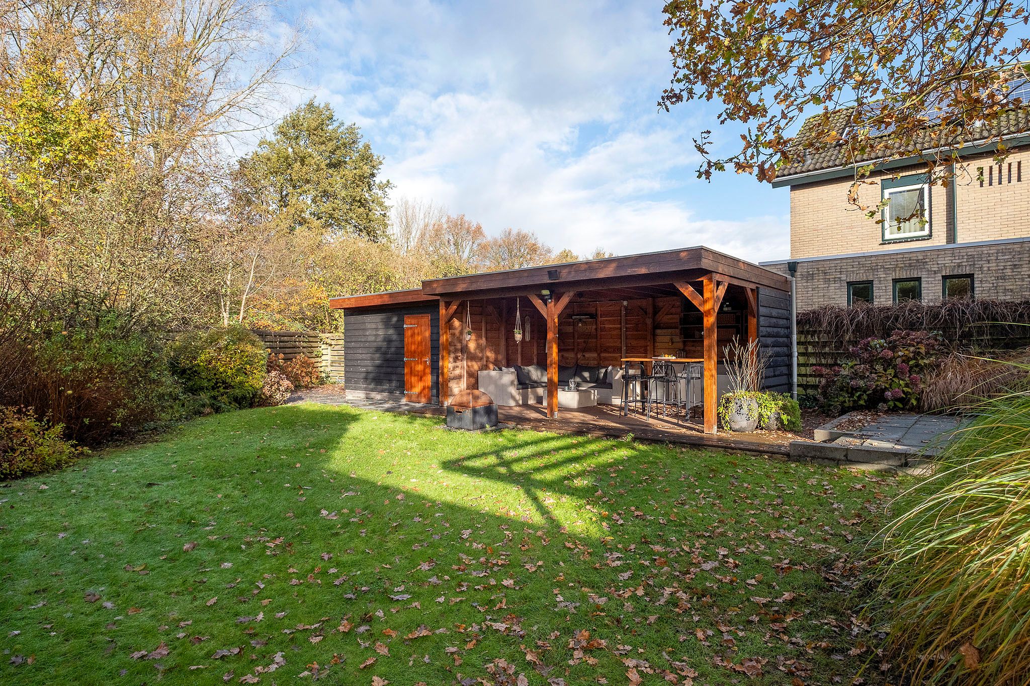 Foto 66 van Sambrestraat 24