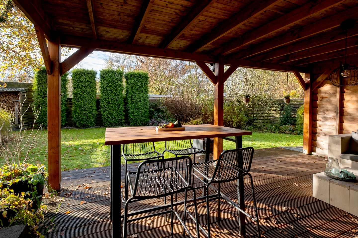 Foto 64 van Sambrestraat 24