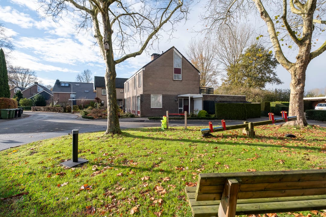 Foto 68 van Sambrestraat 24