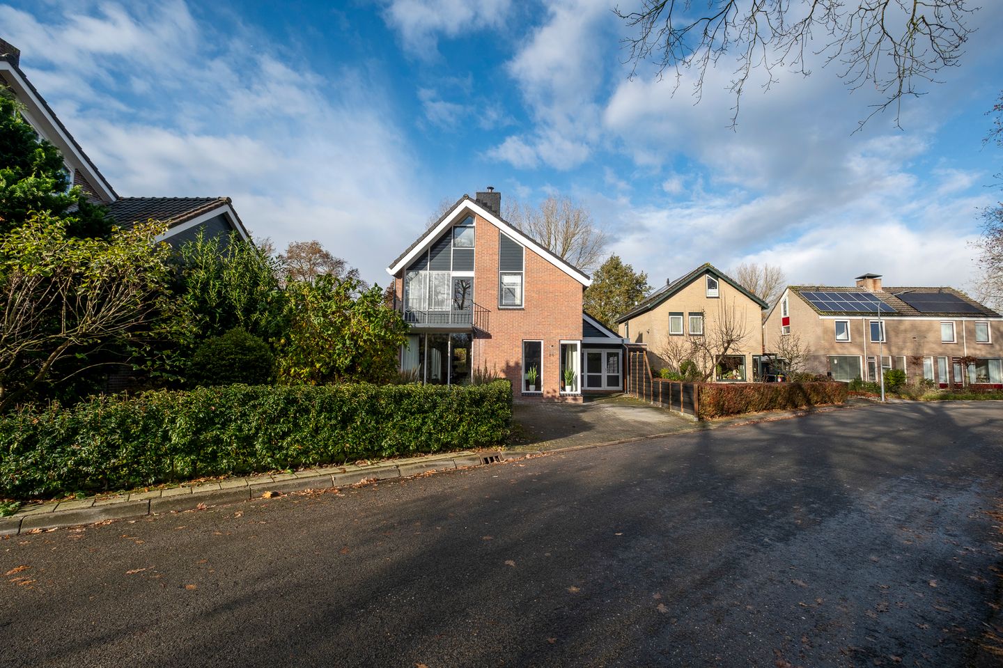 Foto 70 van Sambrestraat 24