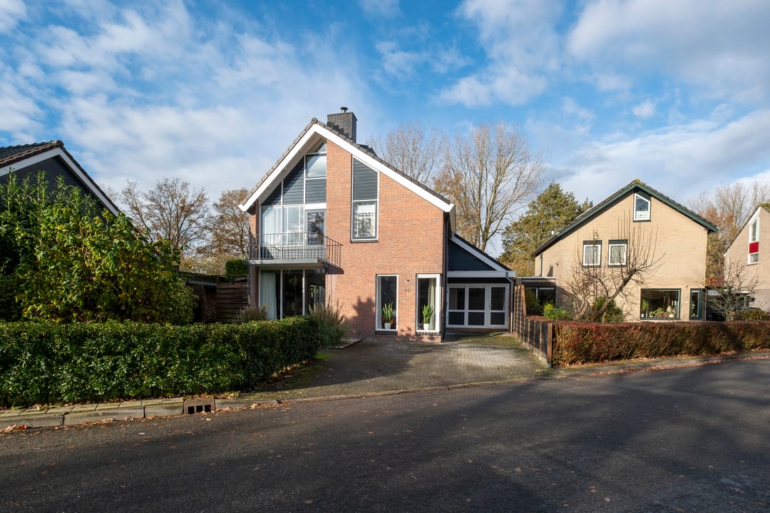 Foto 71 van Sambrestraat 24