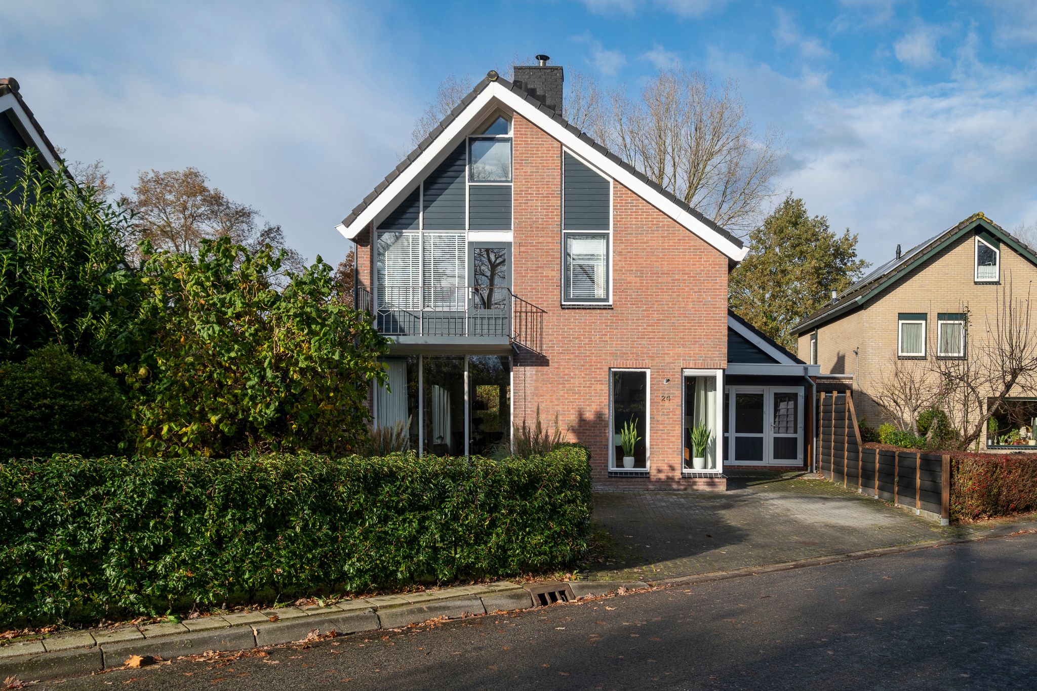 Foto 72 van Sambrestraat 24