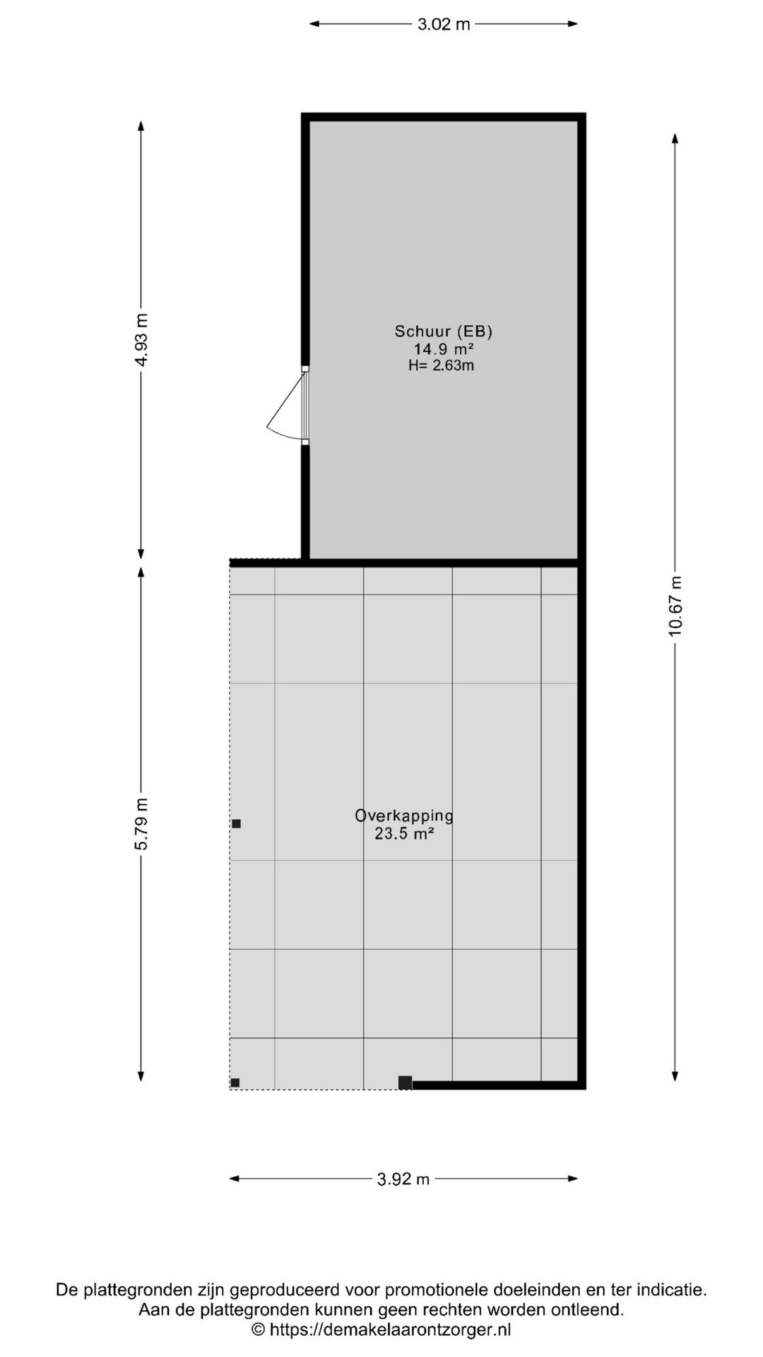 Foto 76 van Sambrestraat 24