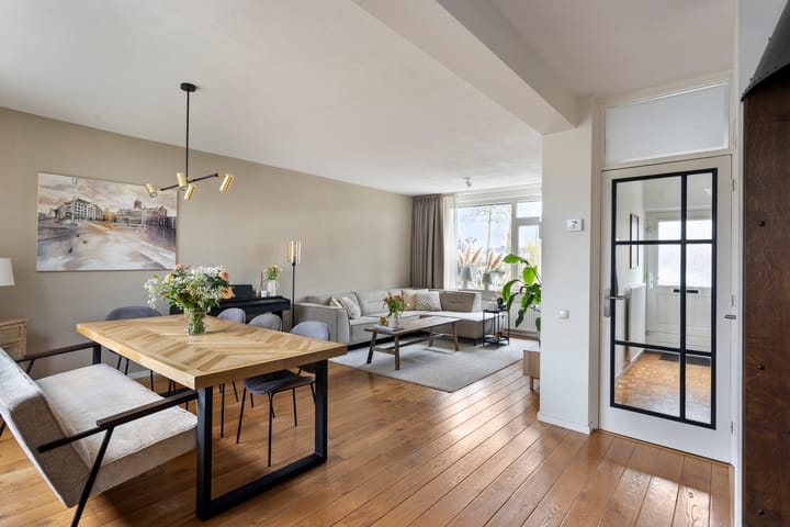 Photo 2 of Peelveldlaan 51