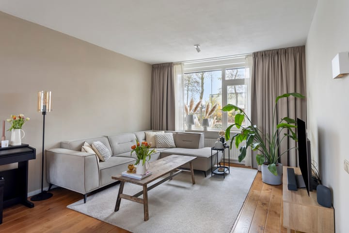 Photo 3 of Peelveldlaan 51