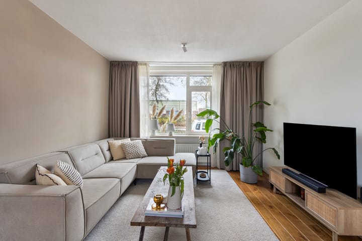 Photo 4 of Peelveldlaan 51