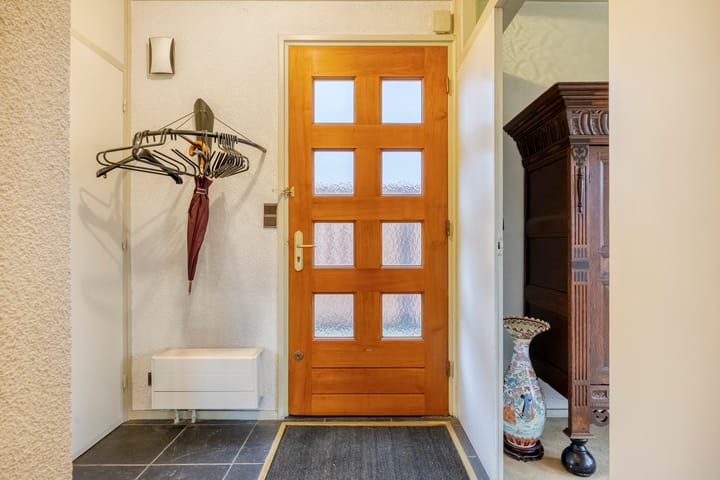 Foto 4 van Doelenstraat 6