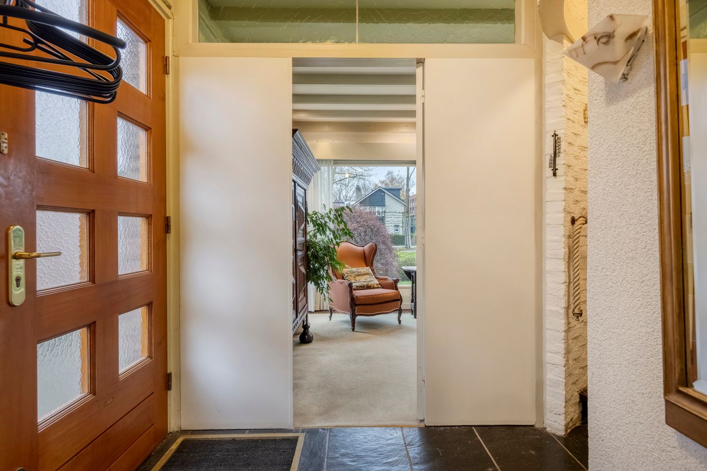 Foto 5 van Doelenstraat 6