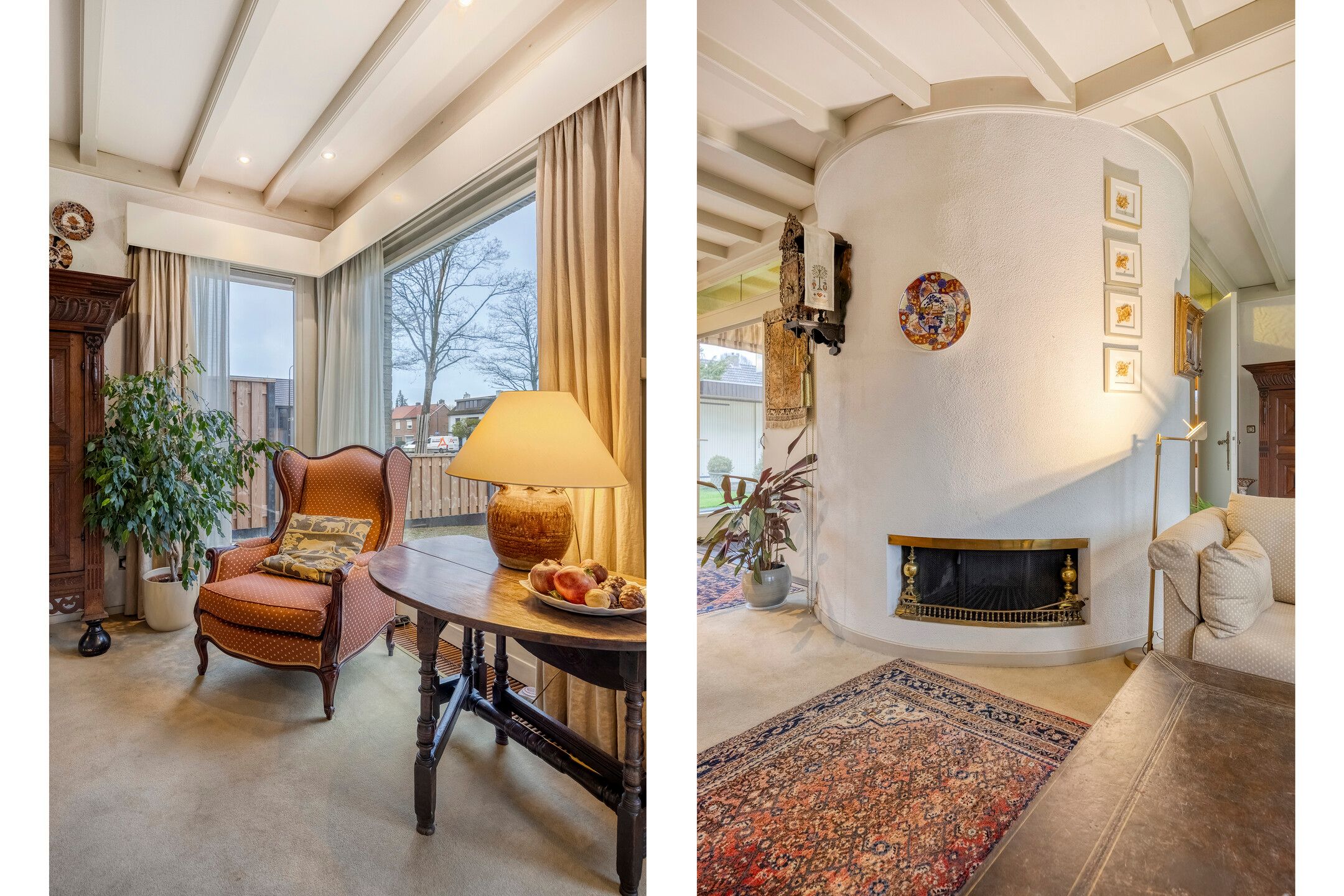 Foto 6 van Doelenstraat 6