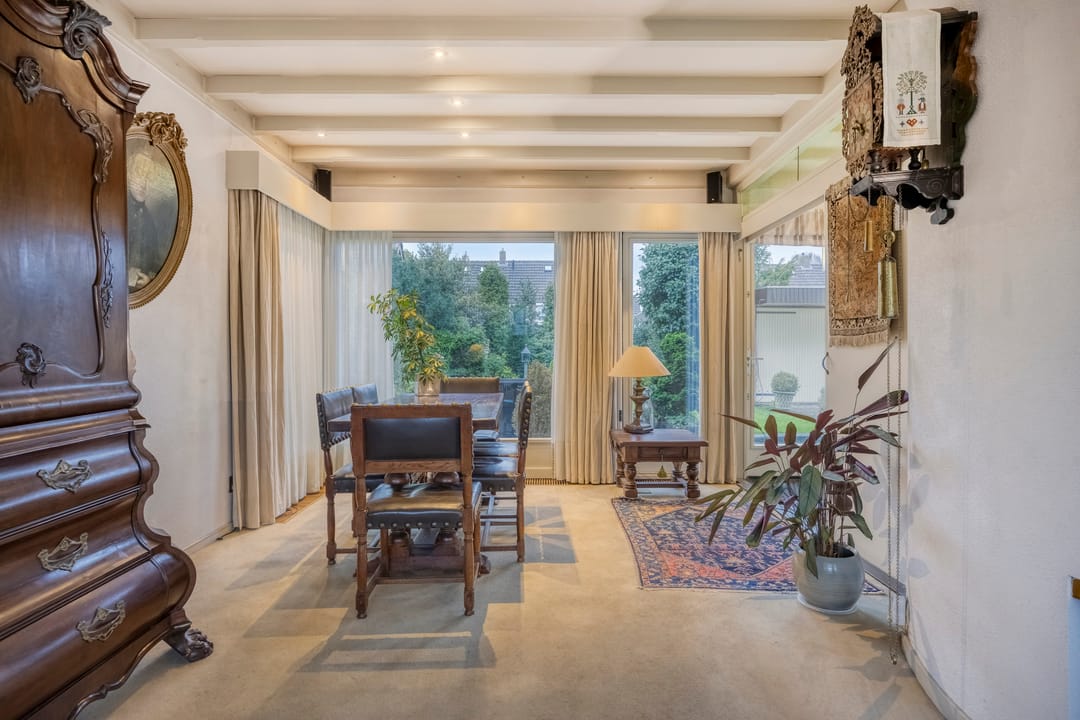 Foto 7 van Doelenstraat 6