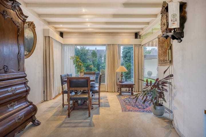 Foto 7 van Doelenstraat 6