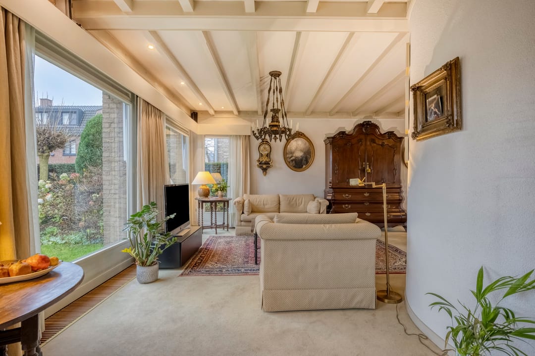 Foto 8 van Doelenstraat 6