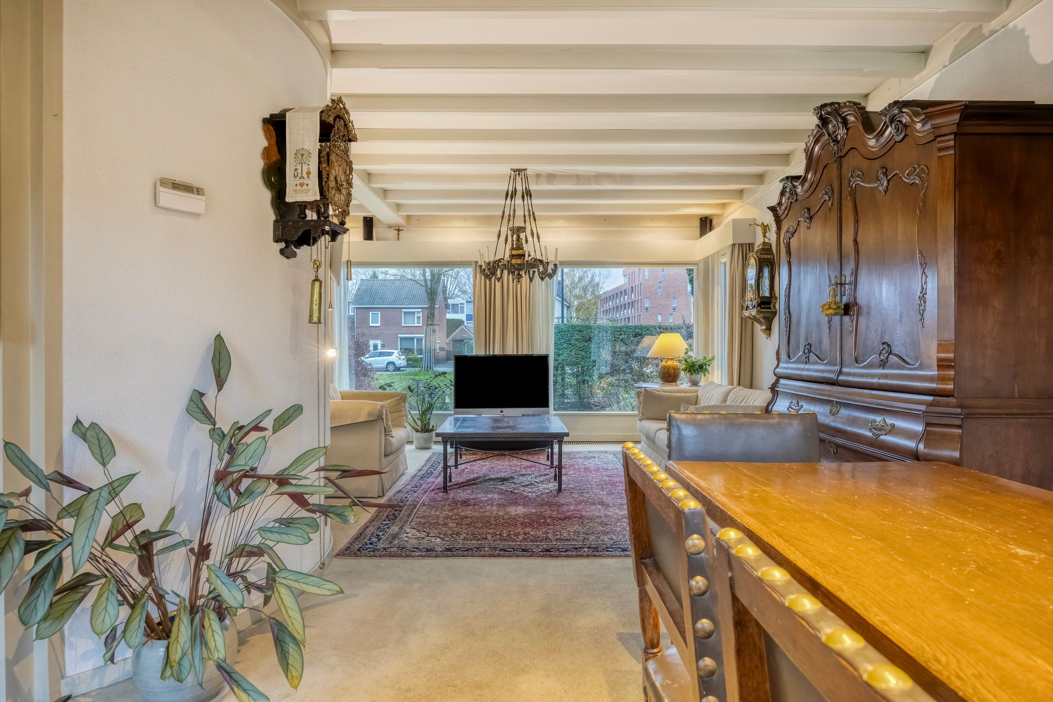 Foto 9 van Doelenstraat 6