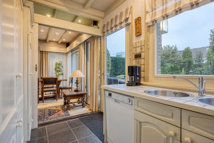 Foto 12 van Doelenstraat 6