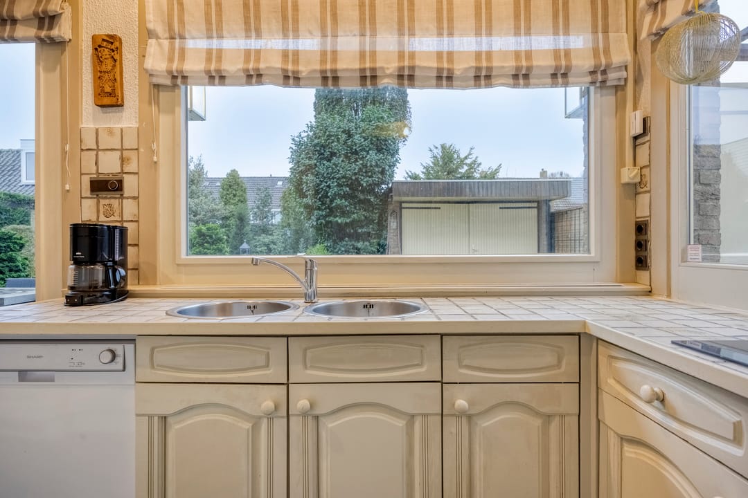 Foto 13 van Doelenstraat 6