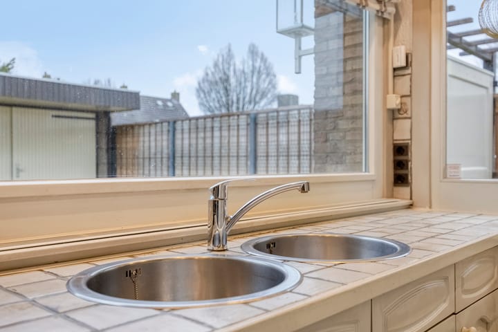 Foto 14 van Doelenstraat 6