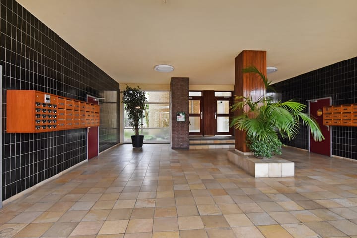 Photo 4 of Park Vronesteyn 80