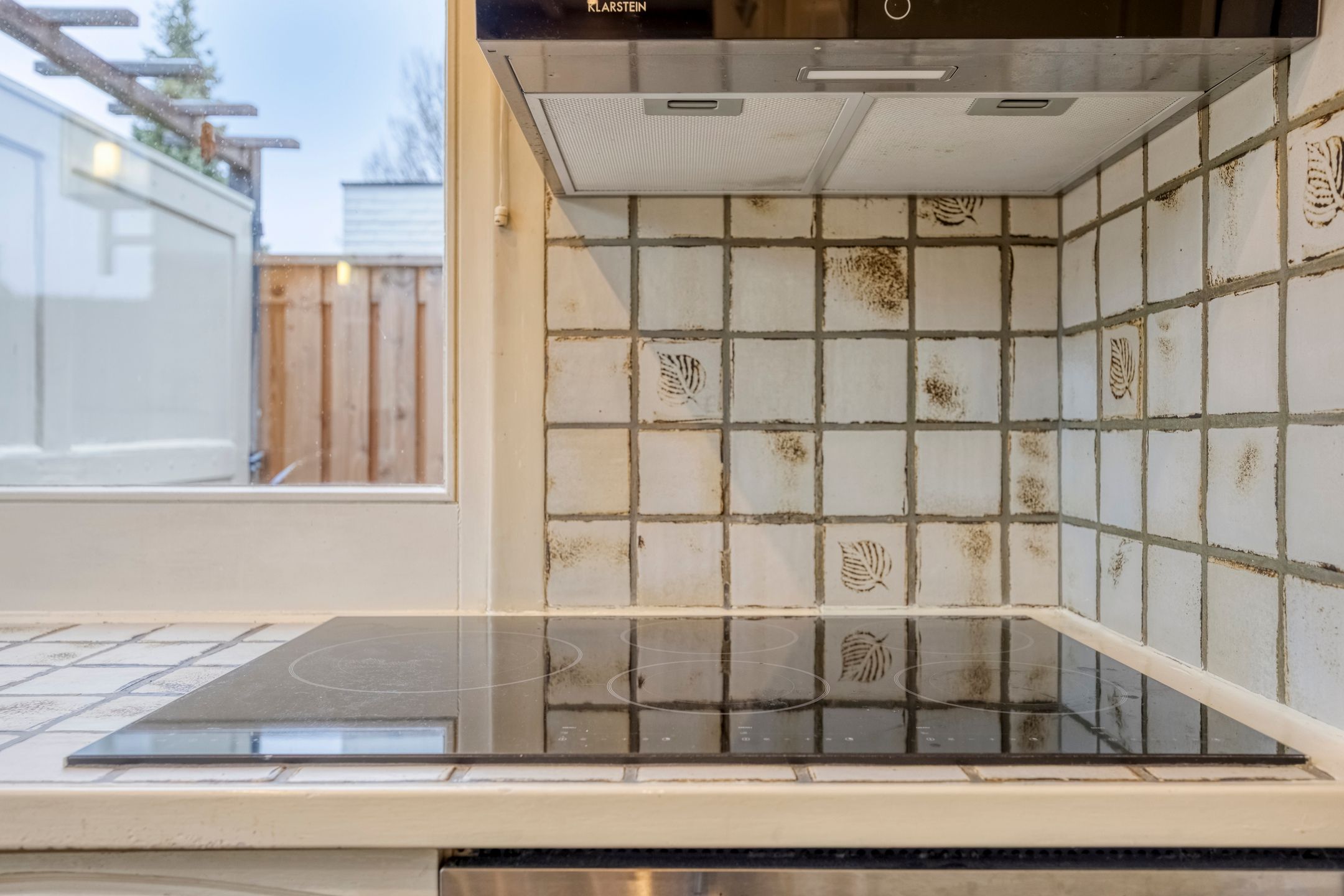 Foto 15 van Doelenstraat 6