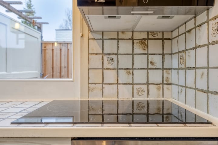 Foto 15 van Doelenstraat 6