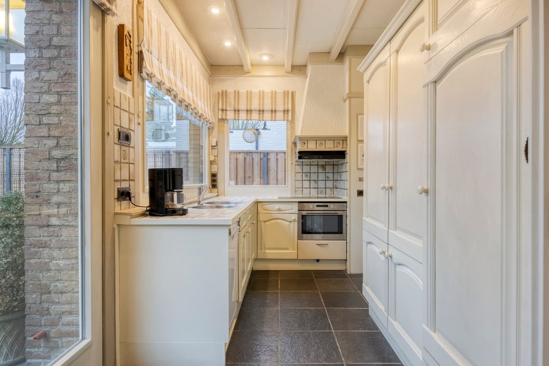 Foto 16 van Doelenstraat 6