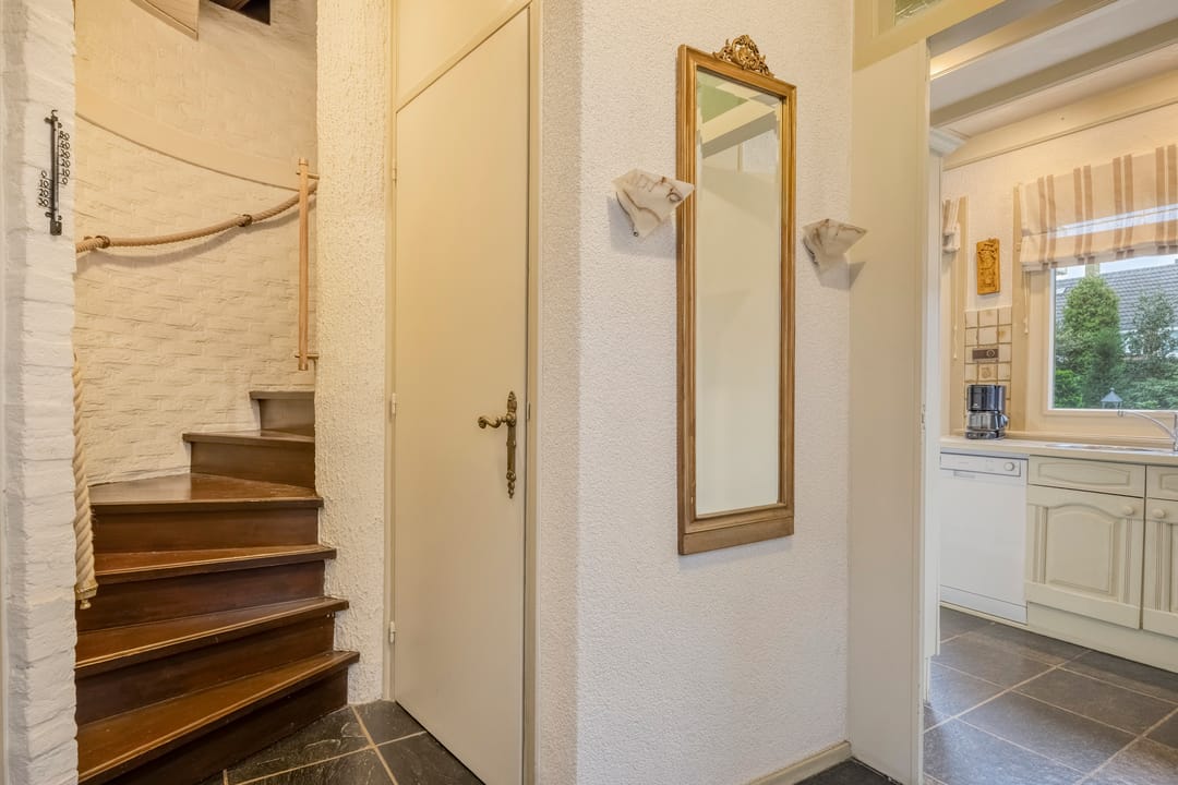 Foto 17 van Doelenstraat 6