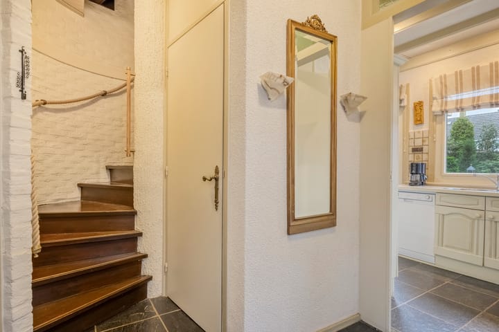 Foto 17 van Doelenstraat 6