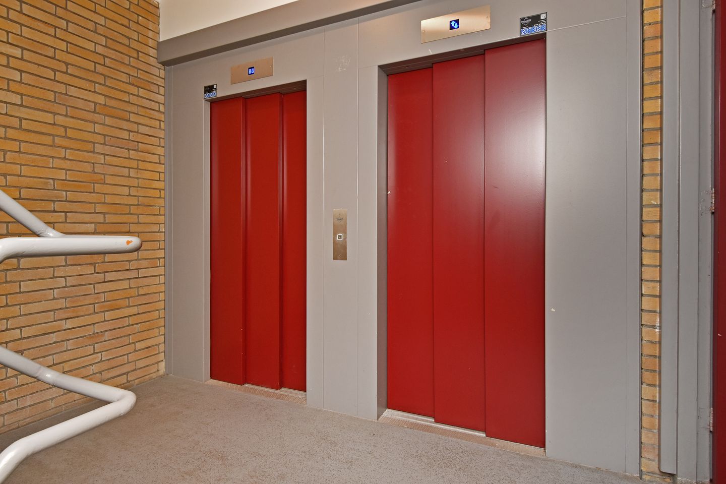 Foto 5 van Park Vronesteyn 80