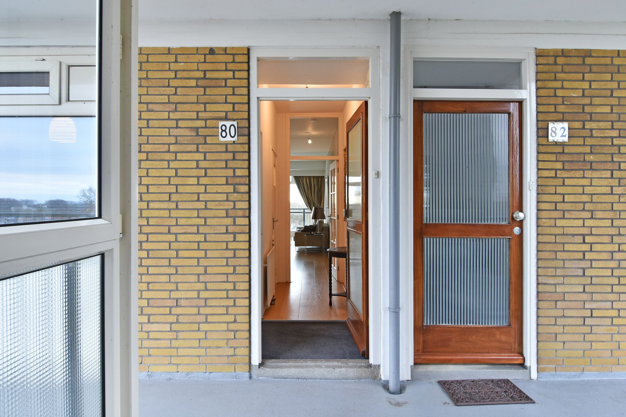 Foto 6 van Park Vronesteyn 80