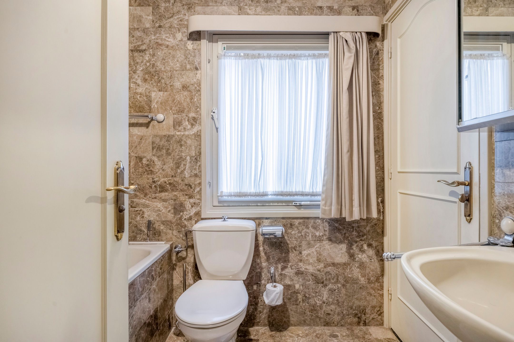 Foto 18 van Doelenstraat 6