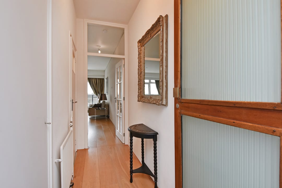 Foto 7 van Park Vronesteyn 80