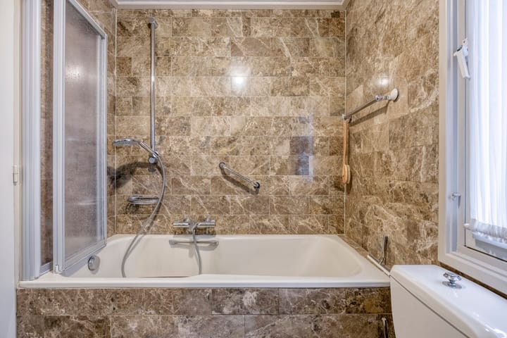 Foto 19 van Doelenstraat 6