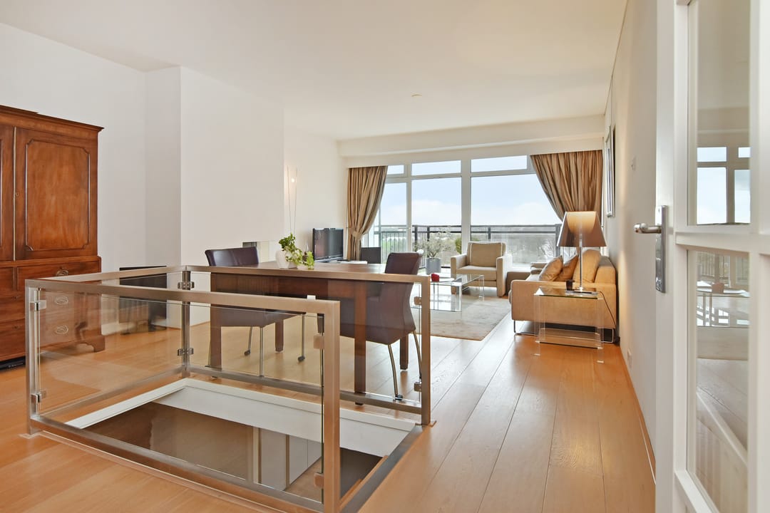 Foto 8 van Park Vronesteyn 80