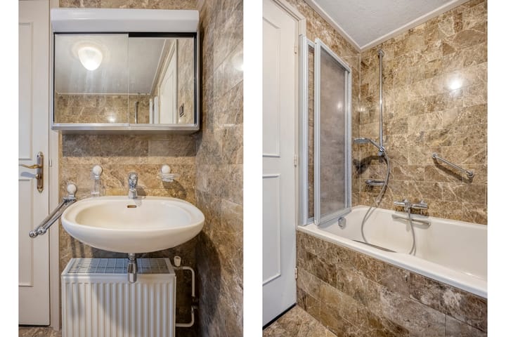 Foto 20 van Doelenstraat 6