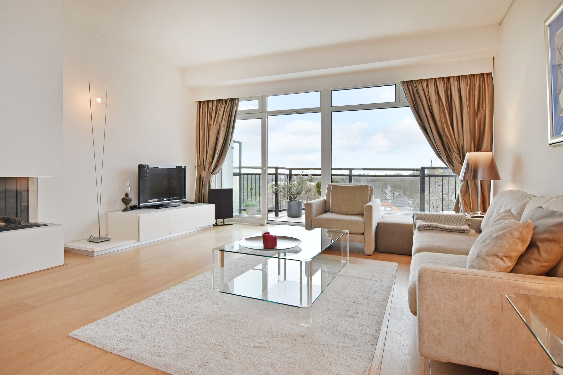 Foto 9 van Park Vronesteyn 80