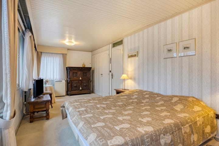 Foto 21 van Doelenstraat 6