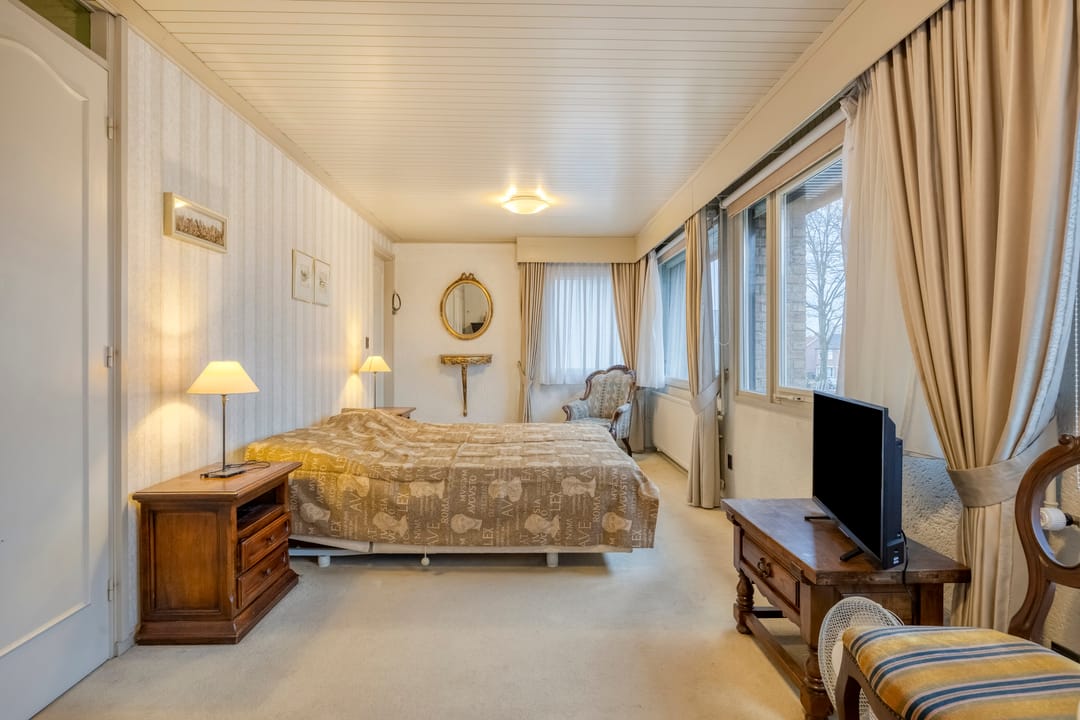 Foto 22 van Doelenstraat 6