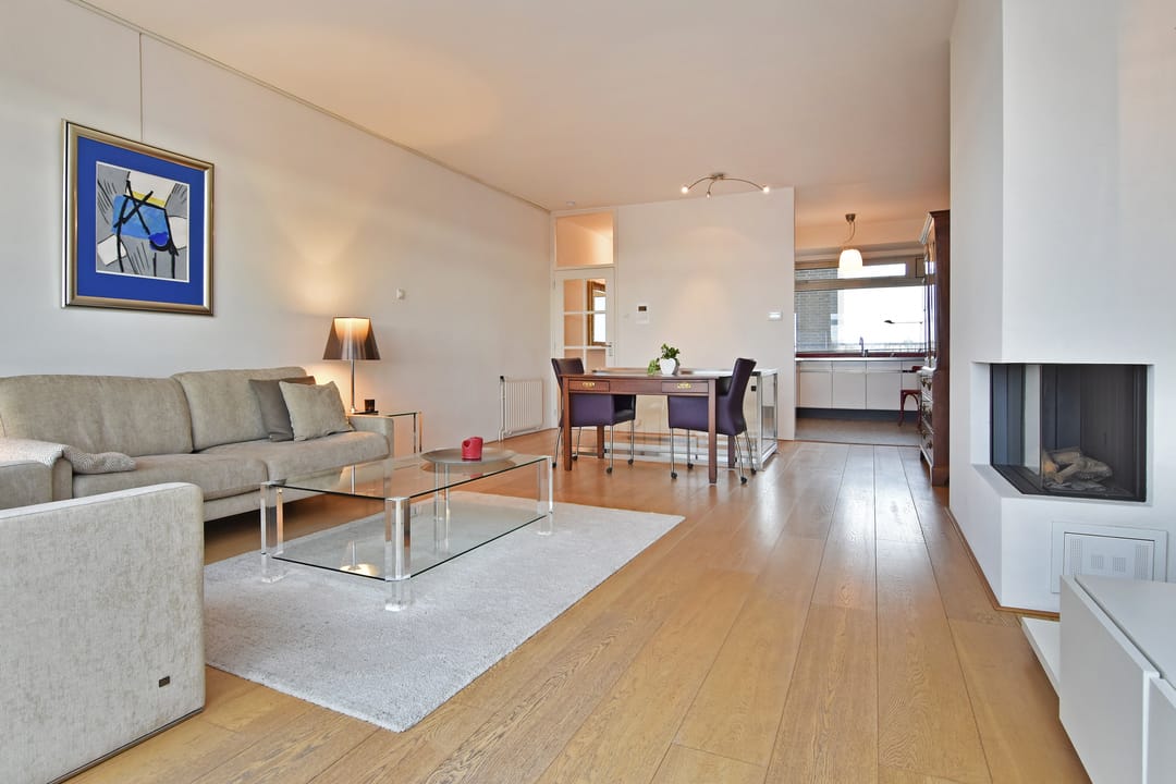 Foto 11 van Park Vronesteyn 80