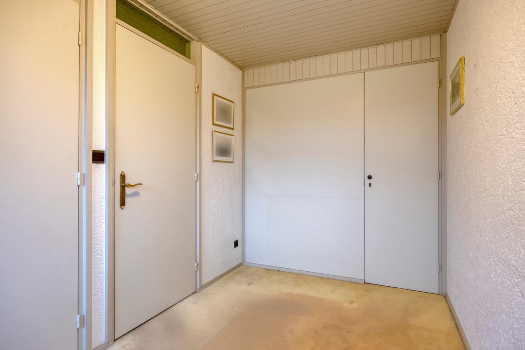 Foto 23 van Doelenstraat 6