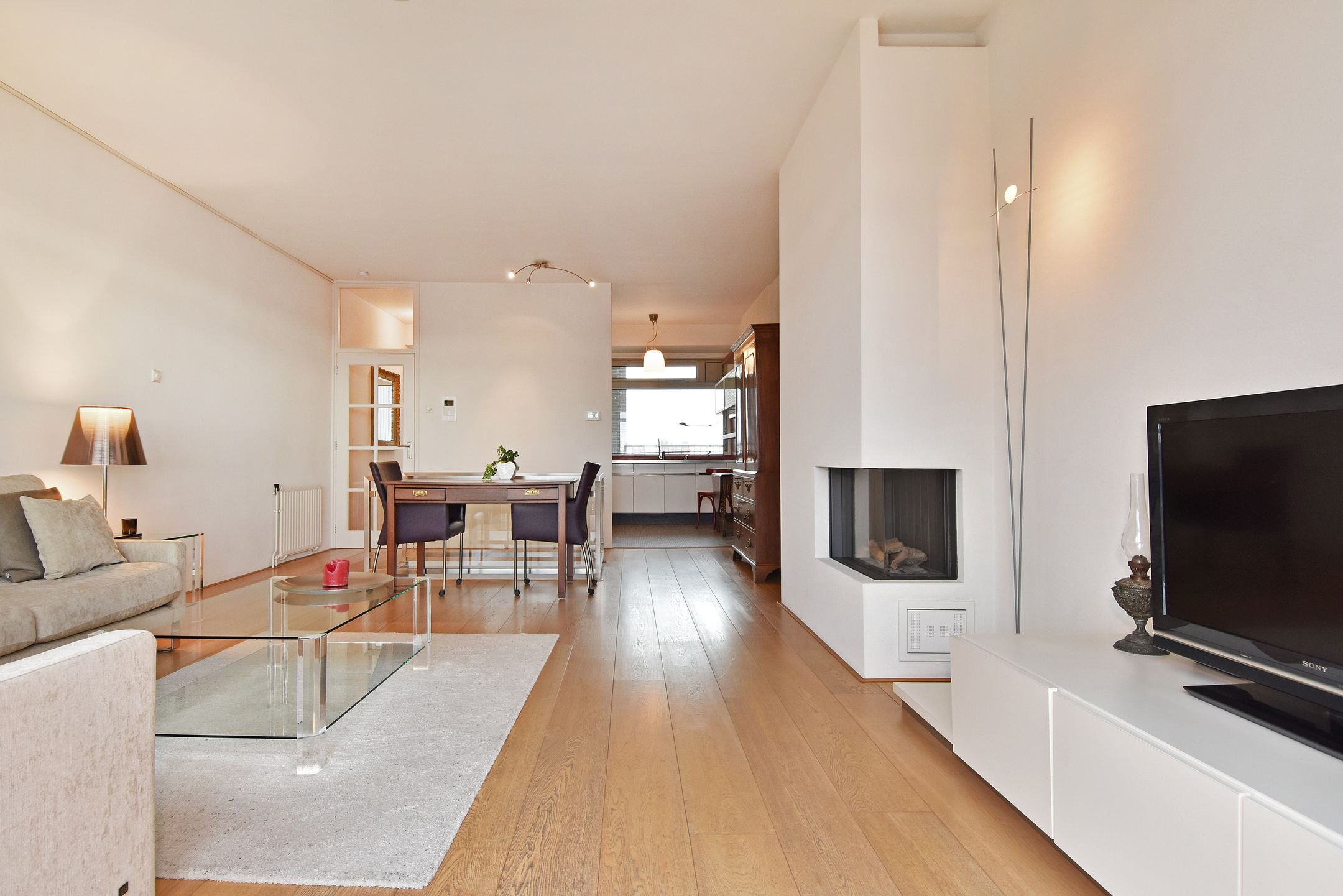 Foto 12 van Park Vronesteyn 80