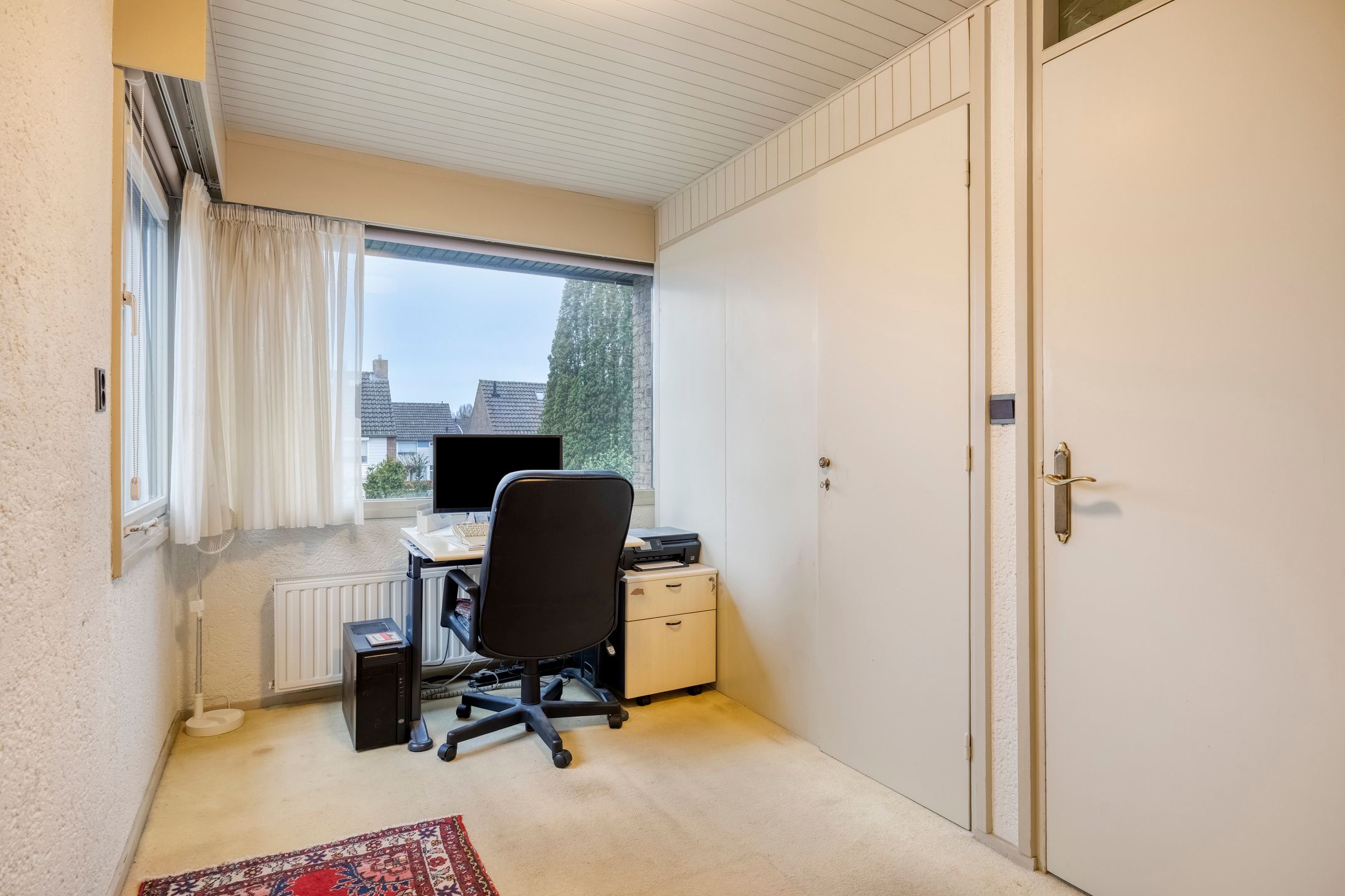 Foto 24 van Doelenstraat 6