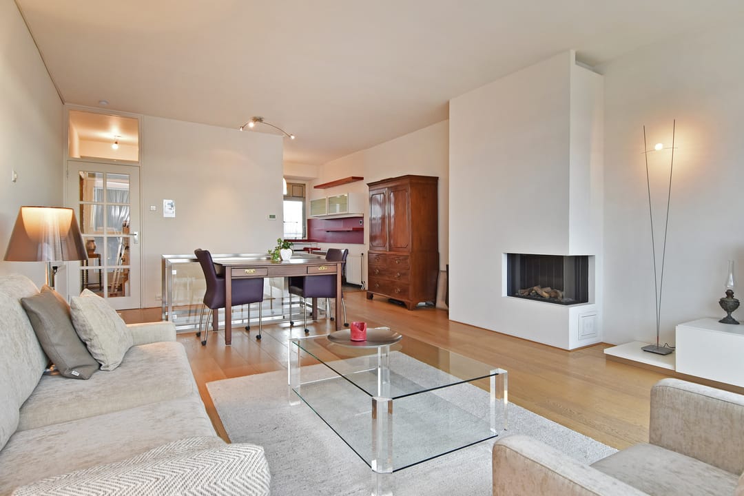 Foto 13 van Park Vronesteyn 80