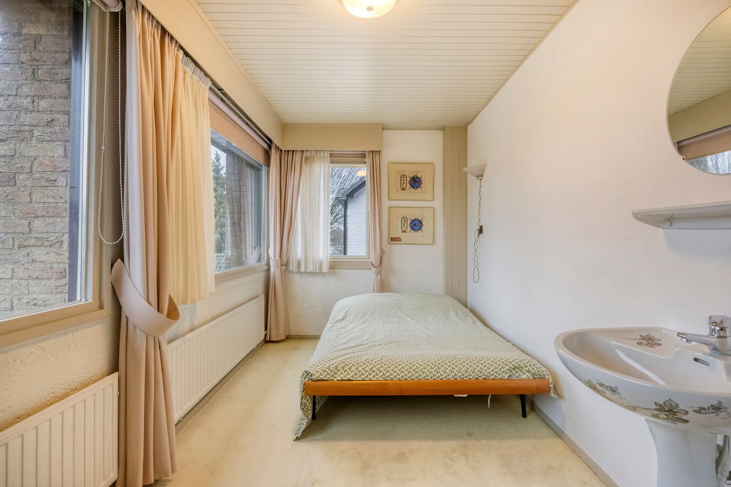 Foto 25 van Doelenstraat 6