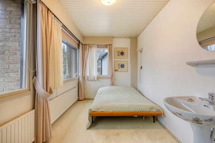 Foto 25 van Doelenstraat 6