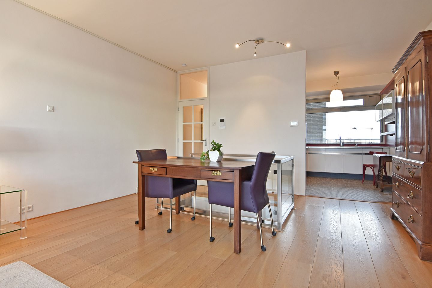 Foto 14 van Park Vronesteyn 80