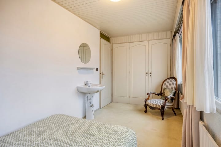 Foto 26 van Doelenstraat 6