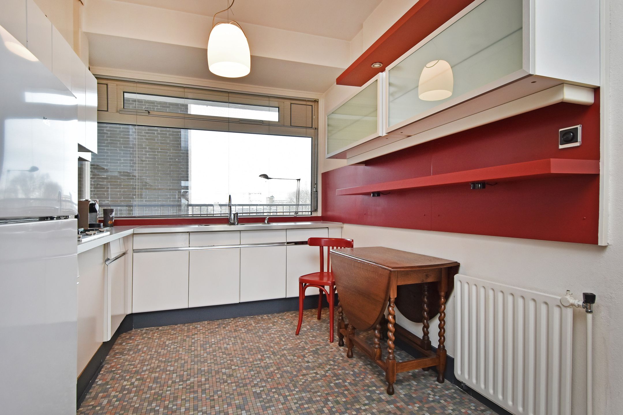 Foto 15 van Park Vronesteyn 80