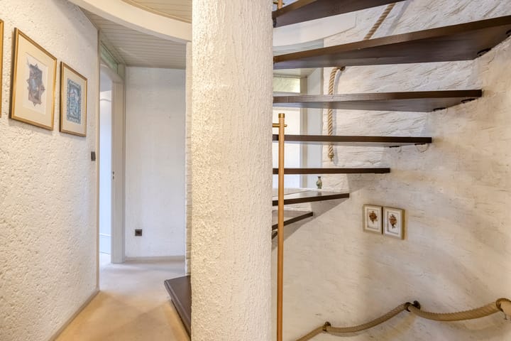 Foto 27 van Doelenstraat 6