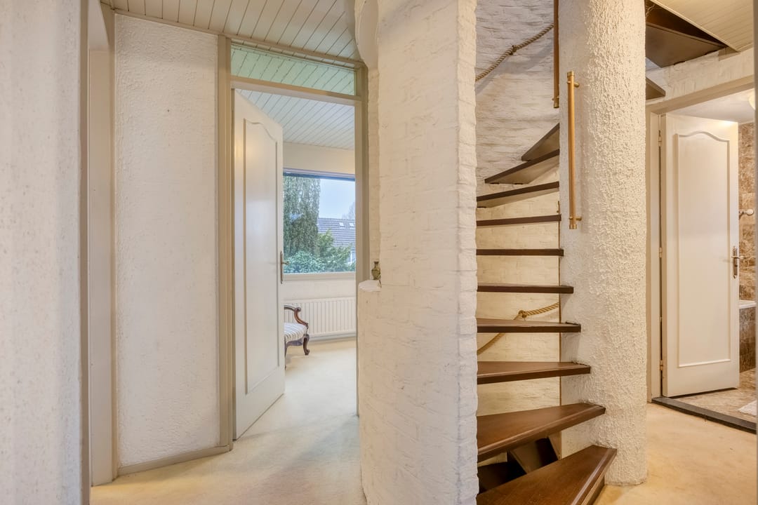 Foto 28 van Doelenstraat 6