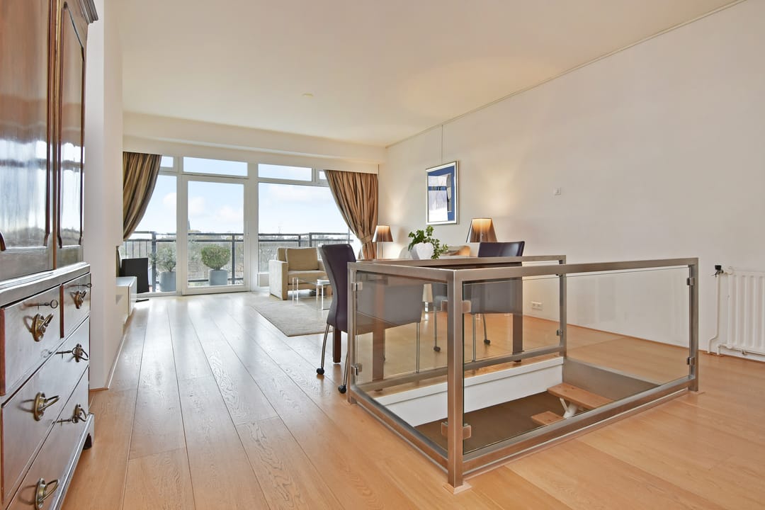 Foto 17 van Park Vronesteyn 80