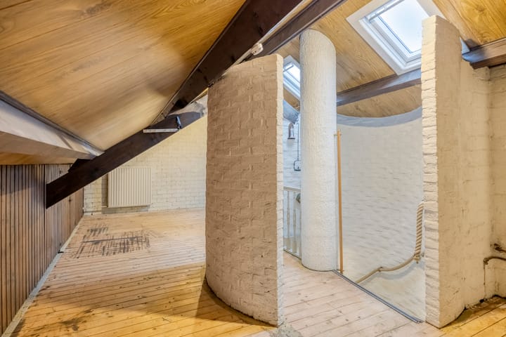 Foto 29 van Doelenstraat 6